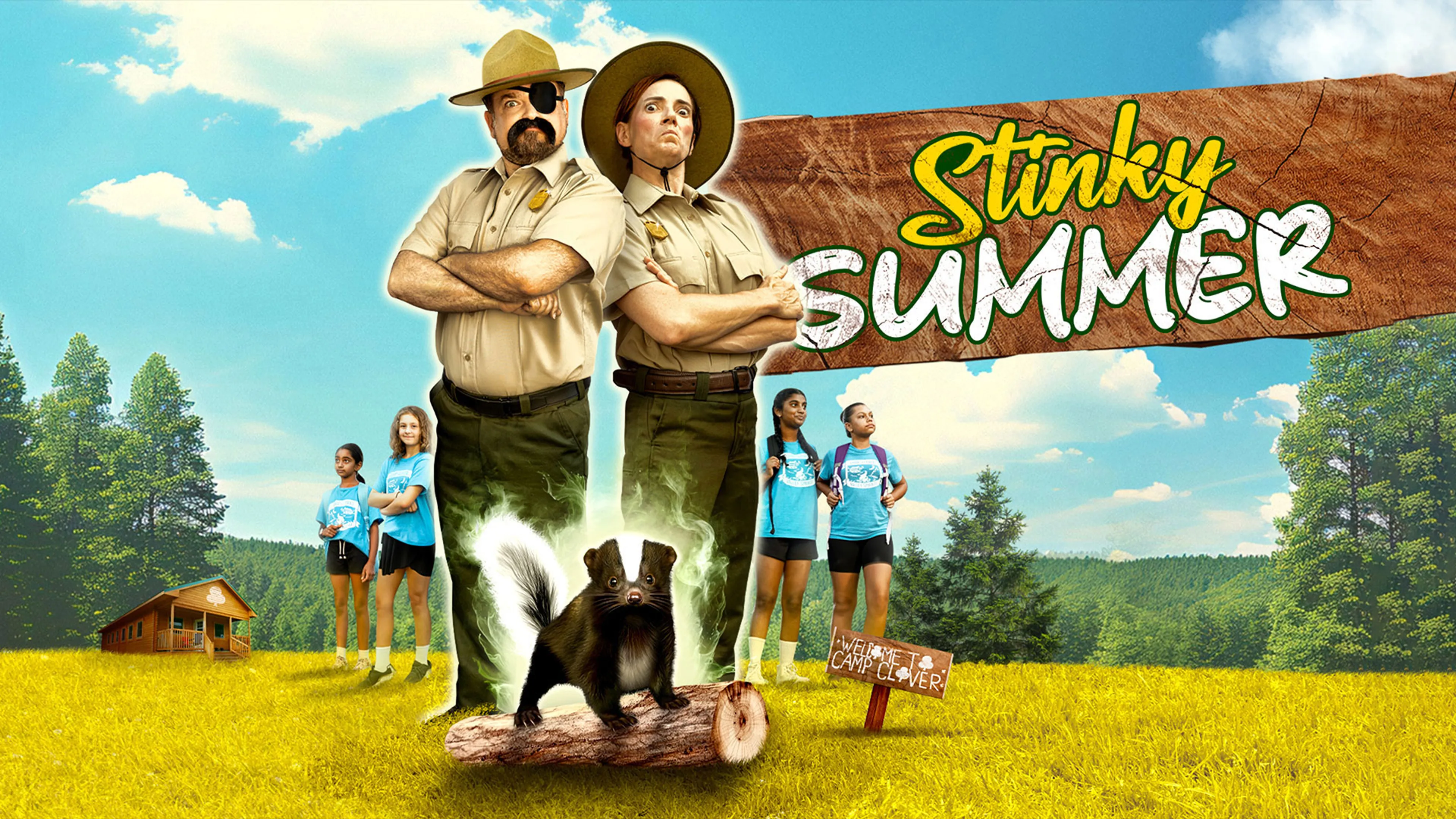 Title poster image